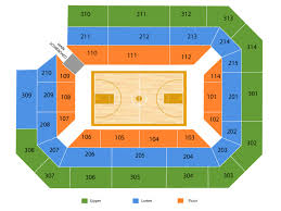 Rhode Island Rams Basketball Tickets At Ryan Center On January 5 2020 At 12 00 Pm