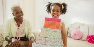 We explore this delicate decision. 13 Best Gifts Grandparents Can Give Best Gifts For Grandchildren