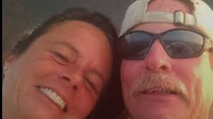 Fundraiser for Kelly Brown by Lisa Lewis : Becky Brown Thrift