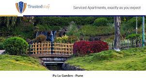 Pin On Trustedstay Pune