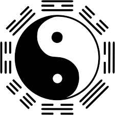 Izumi hatte nämlich in den filler folgen ein uchiha zeichen auf ihr rücken, sie gehörte zum uchiha clan. Uchiha Clan Symbol Png Hyuga Clan Symbol Png 900x900 Wallpaper Teahub Io