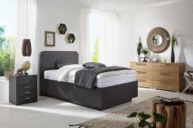 Viele artikel für #10004 schlafzimmer jetzt günstig kaufen im online shop des schweizer vedia versand von diesem artikel können maximal stück bestellt und in den warenkorb gelegt werden. Schlafzimmer Mobel Letz Ihr Online Shop