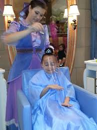 Bippity Boppity Boutique Magic Kingdom Bibbidi Bobbidi Boutique Cinderella Castle In Magic Kingdom Reservation A Must Wal Bibbidi Bobbidi Boutique Cinderella Castle Disney World Tips And Tricks