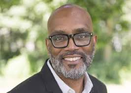 The UWM Honors College Newsletter Alternative Spring Break Travels to New  Orleans