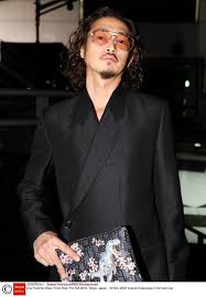 Последние твиты от 窪塚洋介& 卍linelive情報非公式 (@manjilive). çªªå¡šæ´‹ä»‹ ç›¸å¤‰ã‚ã‚‰ãšã® ã¶ã£é£›ã³ å…·åˆã«ã‚€ã—ã‚å®‰å¿ƒã™ã‚‹ æ˜†å¸ƒ ãƒ'ã‚¸ã‚­ ãƒ¯ã‚«ãƒ¡ ç´è±† ãƒœãƒ¼ãƒ³ J Cast ãƒ‹ãƒ¥ãƒ¼ã‚¹ å…¨æ–‡è¡¨ç¤º