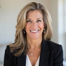 A shout-out to Colliers International