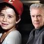 Profile Picture of 'America's Most Wanted' host John Walsh reflects on his son's brutal ... (@foxnews.com) on Google