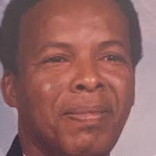 Isaac James Johnson, Sr. Obituary in Dalton at Willis Funeral Home