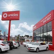 pin auf instagram unidas seminovos