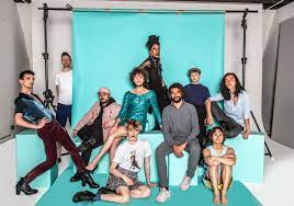 We did not find results for: Rikkert Van Huisstede Njr