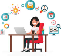 We did not find results for: What Makes A Great Pa Skills And Attributes Of A Personal Assistant