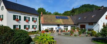 Se recensioner, bilder och fantastiska erbjudanden på hotell i badenweiler, tyskland på tripadvisor. Gastehaus Bettina Ferienwohnungen Gastezimmer In Badenweiler
