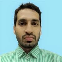 3700+ perfiles de «Bogarín»