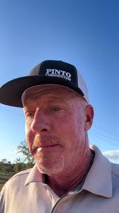 Overcoming Challenging Days: Keep Your Spirit Up