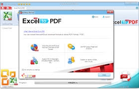 Portable document format (pdf) files are easily created from other file types, such as word documents and excel spreadsheets. Excel Xls To Pdf Excel Xls To Pdf Converter Convert Excel Xls To Pdf Convert Convert Xlsx To Pdf Excel To Pdf Etc