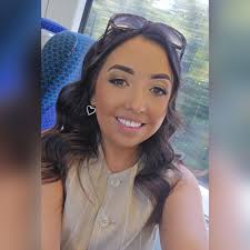 Ellie the elephant is perfect for soothing your child to sleep at night, or  naptime😴! She has four soothing sounds, a smart cry sensor and is SO  cuddly too (and you won't