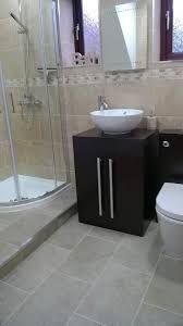 We did not find results for: The Uk S Leading Online Bathroom Retailer Diy Countertops Cheap Countertops Kitchen Countertops