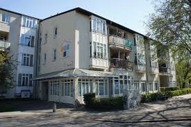 Wir haben 9 immobilien zum kauf in wohnung huchting ab 90.000 € für dich gefunden. Dienstleistungszentrum Huchting Die Bremer Dienstleistungszentren