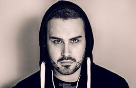 Creative self-portraits.