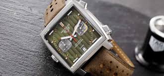 Image result for Bright Green 1969 Monaco