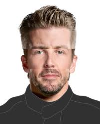 Maiden win ✔️ Completing every racing lap of the season ✔️ An incredible  second season in Formula 1 for Piastri 👏