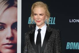 A woman who lives in her darkened old family house with her two photosensitive children becomes convinced that the home is haunted. The Others Remake Is In The Works