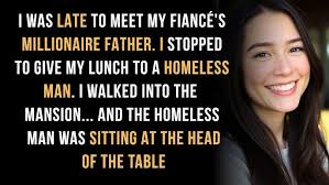 When I Get Low, I Get High