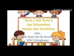 Maybe you would like to learn more about one of these? Perkembang Biakan Vegetatif Buatan Poster Dan Komik Kelas 6 Youtube