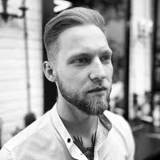 Darian White (@darian._white) • Instagram photos and videos