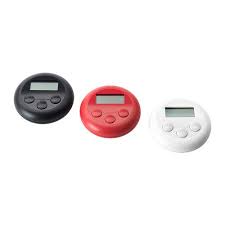 Stam Digital Red White Black Timer Ikea Ikea Timer At Home Furniture Store