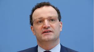 Laut spahn würden die ersten selbsttests bereits in den nächsten tagen in geschäften, wie etwa discountern, zum verkauf ausliegen und damit niedrigschwellig erreichbar sein. Sqxt Kqvkt64bm