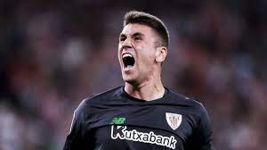 Join the discussion or compare with others! Unai Simon 7 Things To Know About The Athletic Club Keeper Wanted By Real Madrid