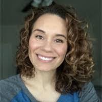 Lisa Sorgie's Instagram, Twitter & Facebook