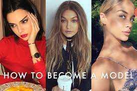 How To Be A Model A Guide Fashion Model Poses Modeling Tips Model Poses