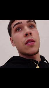 Jaythan Bosch Basketball Training 2023