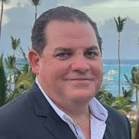 20+ "Jose Corzo" profiles