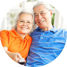 See care coordination in action. Home Health Care In Oklahoma Devine Home Health Care Solutions