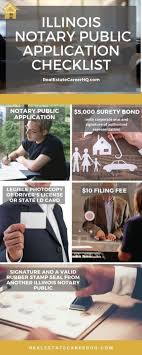 Check spelling or type a new query. How To Become A Loan Signing Agent In Illinois Loan Signing Agent Loan Signing Notary Signing Agent