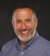 Incumbents Cadue-Blackwood, Gordon-Ross retain seats