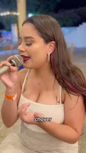 Aproveitar que o sanju está chegando 🥹🩷, Quem aí também ama essa música?  🫶🏻