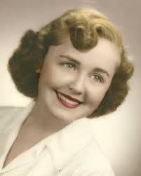 Nolan Fidale Funeral Home