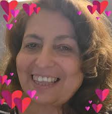 What are some amazing breakfast spots in Tucson?