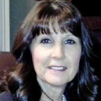 Debra (Deb) Frank Foley