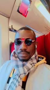 Matinik Vélo à la plage de Madiana (pt.1) Schoelcher est-elle une Ville  Cyclable?