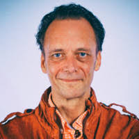 Kreitz in der Personensuche von Das Telefonbuch