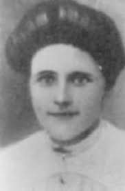 Australian Light Horse Studies Centre