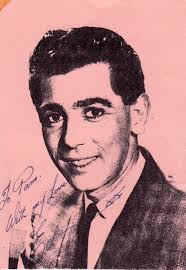 Pam Wood's offshore memorabilia