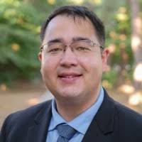 10+ "Travis Heinrich" profiles