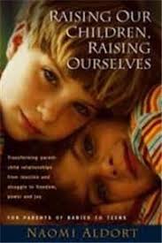 Buy Raising Our Children, Raising Ourselves Books Online at Bookswagon &  Get Upto 50% Off