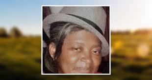 Donna M. Williams Obituary 2022